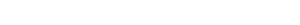 WEBソリューション