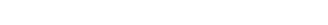 WEBマーケティング