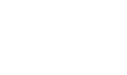 J・FORCE